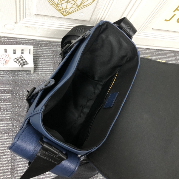ルイヴィトンバッグ着用イメージ